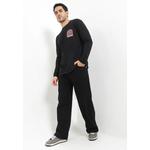 Футболка с длинным рукавом Qs Rise Ls Tee 4