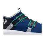 Кроссовки Nike Vortak 'Gym Blue' 2