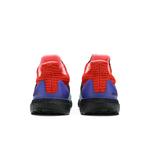 Кроссовки adidas UltraBoost DNA 'What The' 6