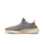 Кроссовки adidas Yeezy Boost 350 V2 'Ash Pearl' 3