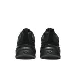 Кроссовки Nike Wmns RYZ 365 'Black Metallic Grey' 6