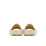 Слайды Air Jordan Wmns Jordan Hex Slide 'Team Gold' 6