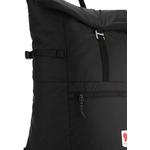Рюкзак High Coast Foldsack 24 4