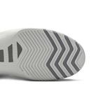 Кроссовки Nike Air Zoom Generation Low 'White Silver' 5