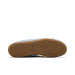 Кроссовки Puma Speedcat 'Faded - Haute Tropic' 4