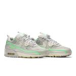 Кроссовки Nike Air Max 90 'Sail Neon Green' 9