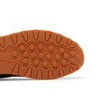 Повседневные Reebok Classic Leather 'Vector Navy Gum' 5