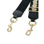 Ремень The Strap с логотипом 2