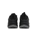 Кроссовки adidas Terrex Swift R3 GTX 'Black Grey' 6