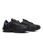 Кроссовки Supreme x Nike Air Max Tailwind 4 'Black Cobalt' 8
