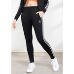 Спортивные брюки Adicolor SST Track 4