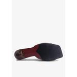 Dr Cardin Женские Lush Lumer I Satin I Glossy I L-RIB-9362 7