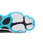 Кроссовки Air Jordan 6 Rings 'South Beach' 5