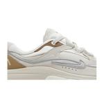 Образ жизни Nike Wmns Air Max Bliss 'Bling' 2