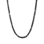 Колье Heishi 1