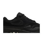 Кроссовки Nike Air Max 1 Essential 'Black Anthracite' 2