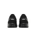 Беговые ASICS Jog 100S 'Triple Black' 6