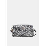 Сумка-кроссбоди Monogram Jacquard для камеры - Th Mainline 1