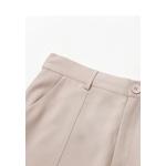 Широкие брюки Cloud Collection [BA7600] 5