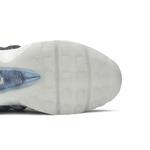 Кроссовки Nike Air Max 95 'Day and Night' 5