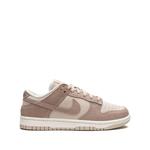 Кроссовки Dunk Low Sandrift 1