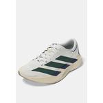 Adizero EVO SL EXO SUEDE Обувь 2