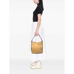 2000-2015 Canvas Web shoulder bag 2