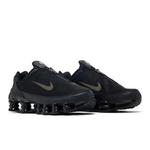 Обувь Nike Wmns Shox TL 'Black Cave Stone' 8