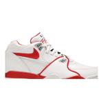 Кроссовки Nike Air Flight 89 'Ron Harper' 2