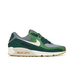 Кроссовки Nike Air Max 90 Premium 'Pro Green' 1