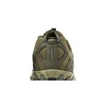 Кроссовки New Balance 610 «Дарк Камо» 7