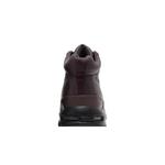 Nike Air Max Goaterra Boots 'Темно-бордовый' 7