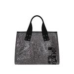 Сумка-тоут из коллаборации с 10 Corso Como 1