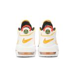 Кроссовки Nike Air More Uptempo 'Roswell Raygun' 6