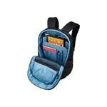 Рюкзак Thule Accent 26L - Черный 4