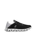 Кроссовки Cloud 5 Coast Black Shadow 1