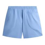 Шорты Kith Poplin Fowler Short 'Millstream' 2