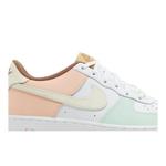 Кроссовки Nike Air Force 1 LV8 GS 'Ice Cream' 2
