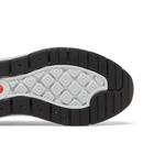 Повседневные беговые Nike Air Max Genome 'Infrared' 5