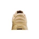 Кроссовки Reebok Angel Reese 1 'Tiago King Reese' 7