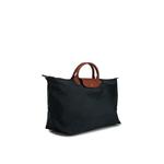 Дорожная сумка Le Pliage Original L (tr) 2