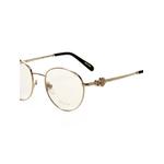 round-frame glasses 2