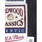 Топ NBA 1999 Phoenix Suns Penny Hardaway 2