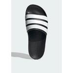 Сланцы Adilette Flow 6