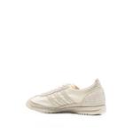 SL 72 OG sneakers 3