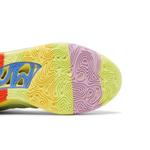 Кроссовки Nike KD 15 EP 'What The' 5