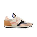 Кроссовки Nike Wmns Daybreak Type 'Crimson Tint' 1