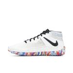Кроссовки Nike KD 13 «Домашняя» 3