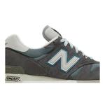 Кроссовки New Balance 1300 «Charcoal Grey» 2