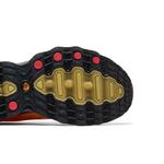 Кроссовки Nike Air Max DN8 'Sundial' 5
